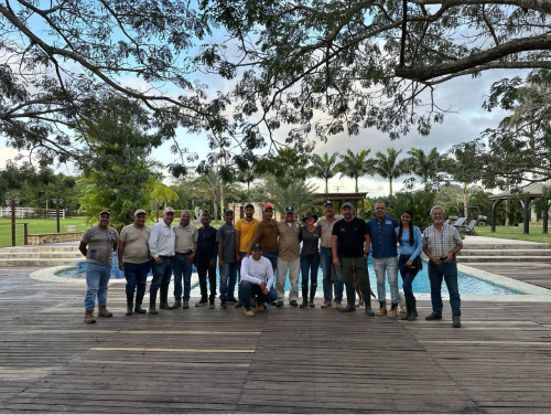 Imagen del productor 2