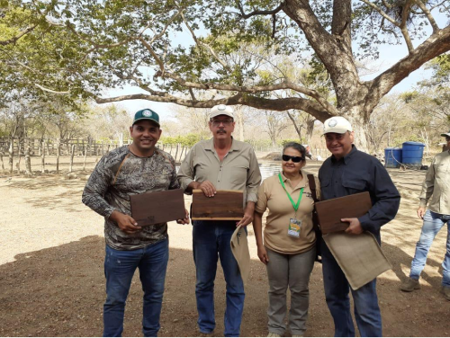 Imagen del productor 3